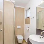 Gorgeous In Apartamento