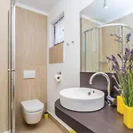 Apartamento Gorgeous In Malinska
