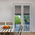 Apartamento Gorgeous In *