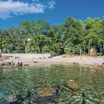 Gorgeous In * Malinska