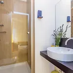 Gorgeous In Apartamento Malinska