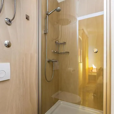 Apartamento Gorgeous In Malinska