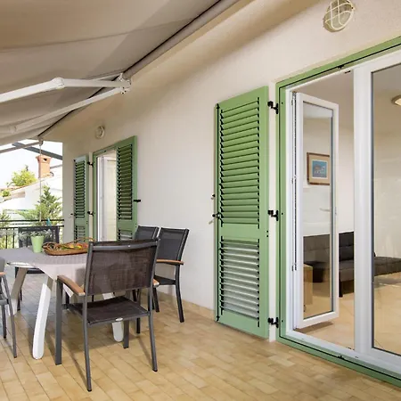 Gorgeous In Malinska * Malinska