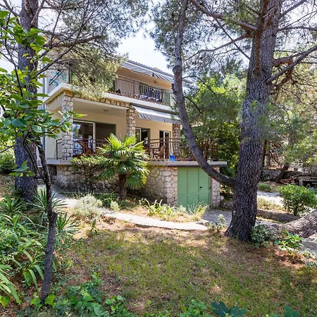 Gorgeous In Malinska *