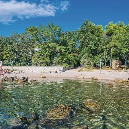 Gorgeous In Malinska * Malinska